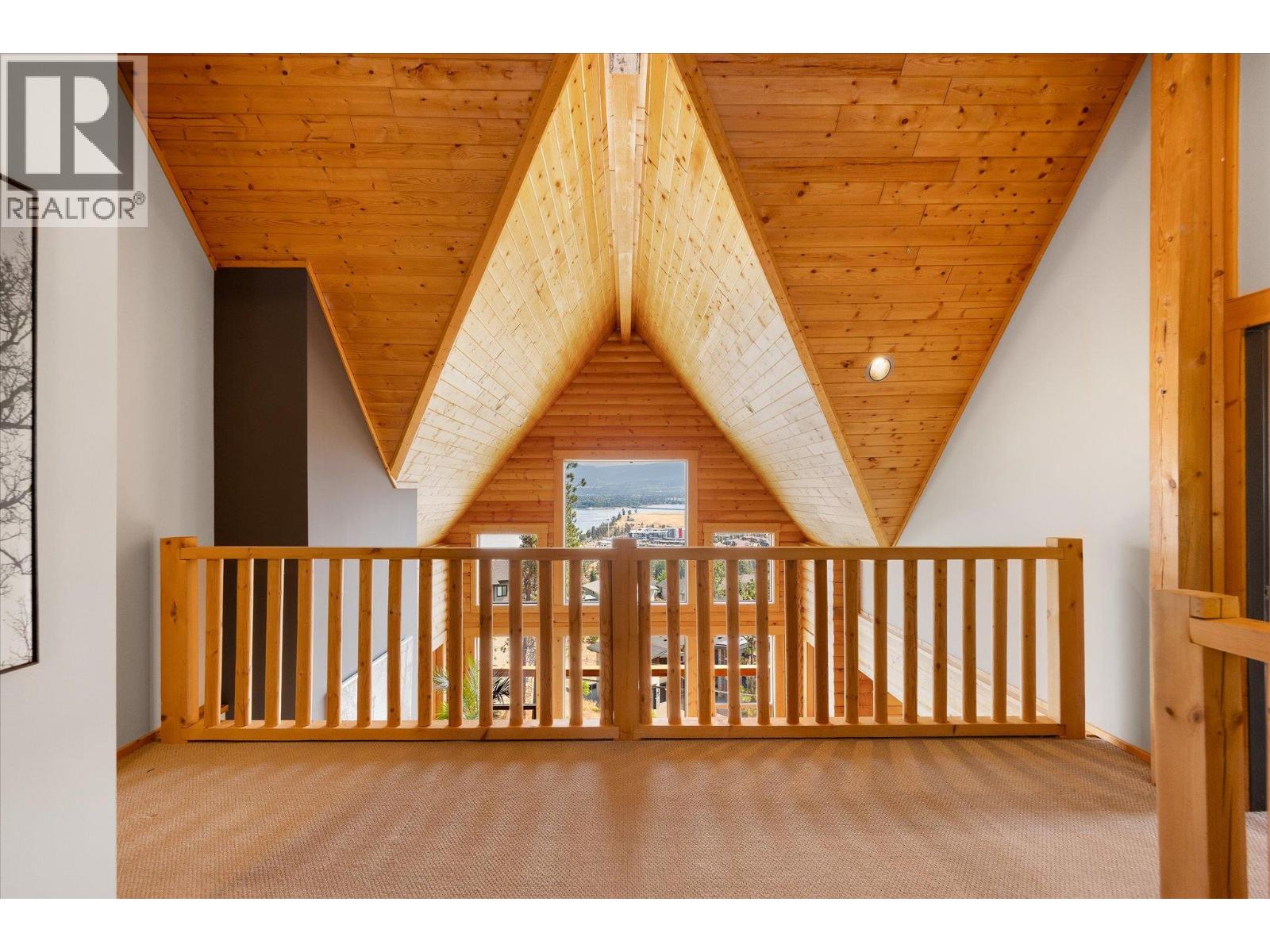 1469 Vancouver Road, West Kelowna, British Columbia  V1Z 2X6 - Photo 33 - 10398191