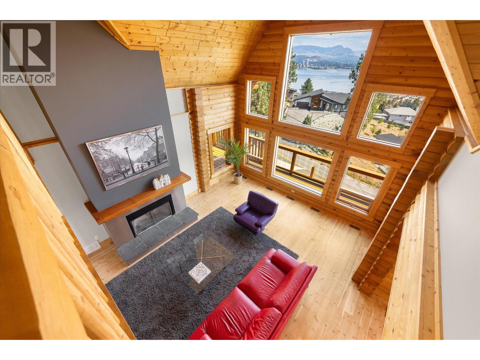 1469 Vancouver Road, West Kelowna, British Columbia  V1Z 2X6 - Photo 34 - 10398191