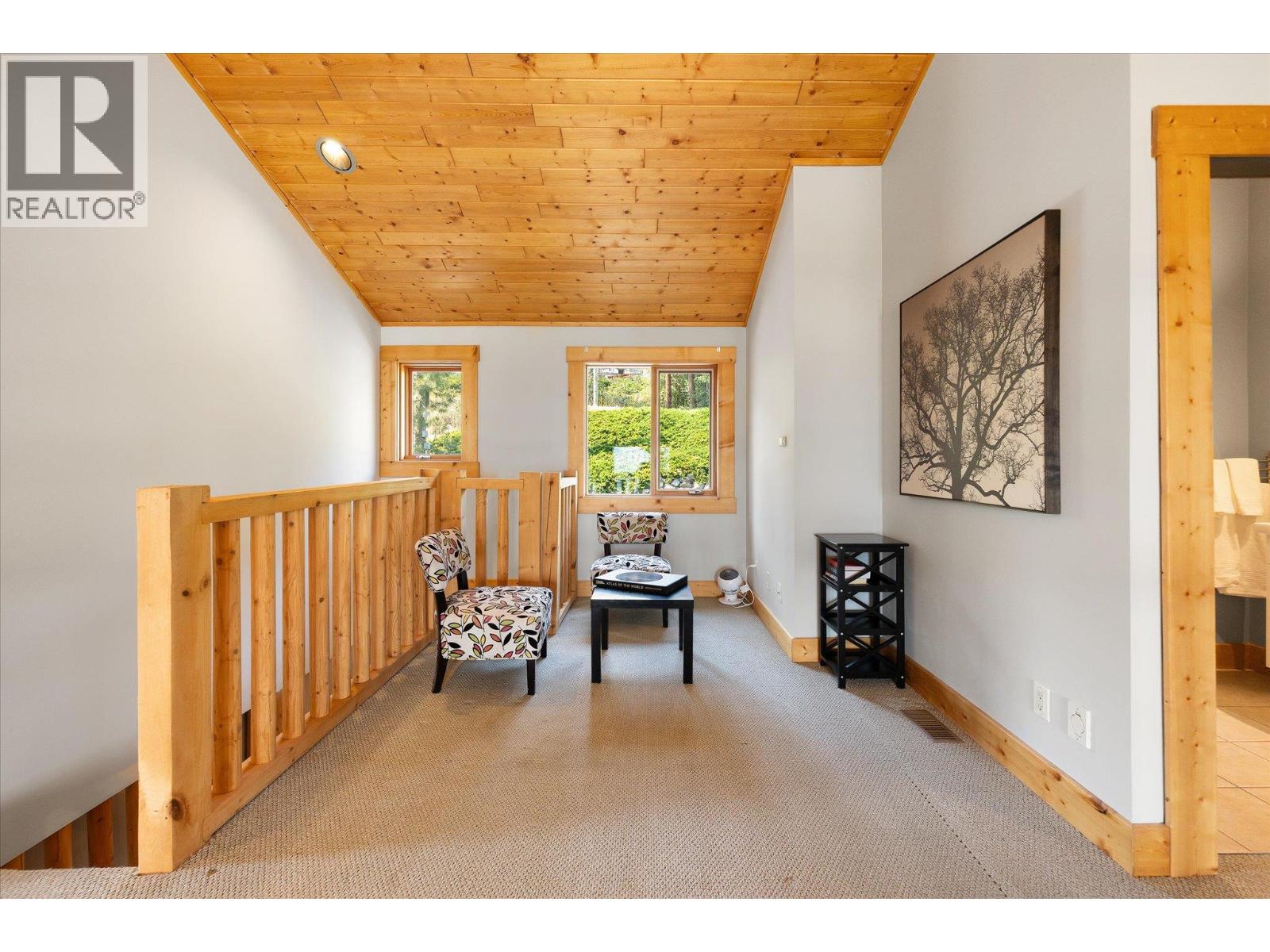 1469 Vancouver Road, West Kelowna, British Columbia  V1Z 2X6 - Photo 35 - 10398191