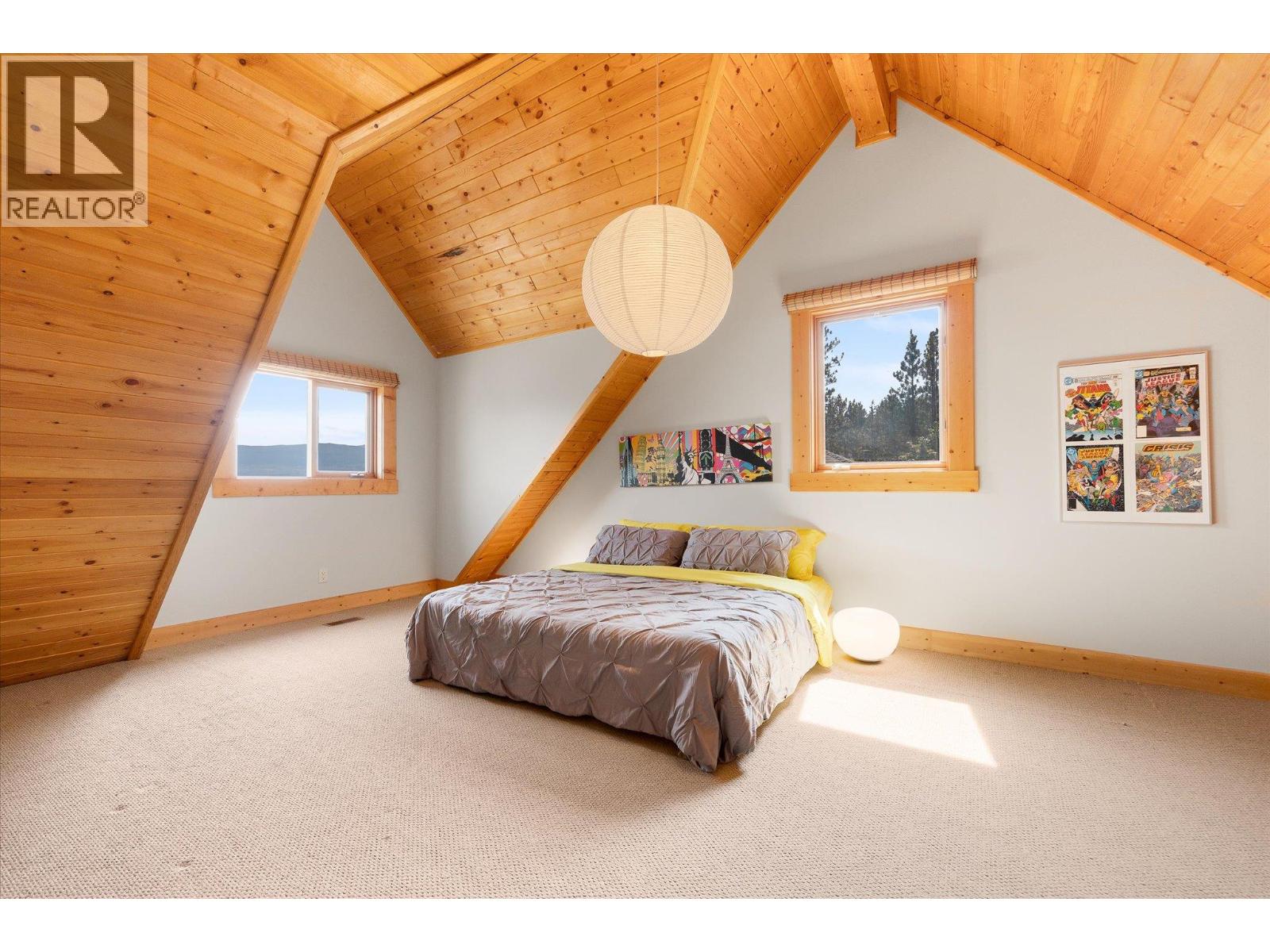 1469 Vancouver Road, West Kelowna, British Columbia  V1Z 2X6 - Photo 36 - 10398191
