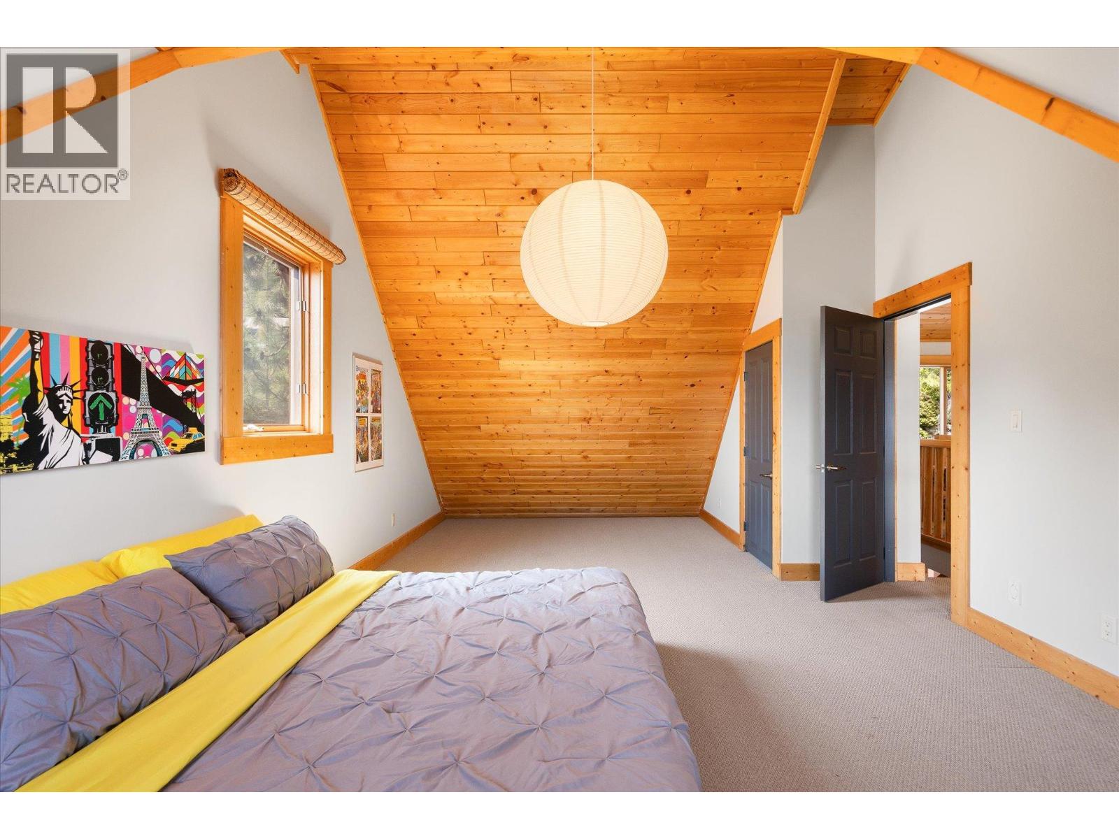 1469 Vancouver Road, West Kelowna, British Columbia  V1Z 2X6 - Photo 37 - 10398191
