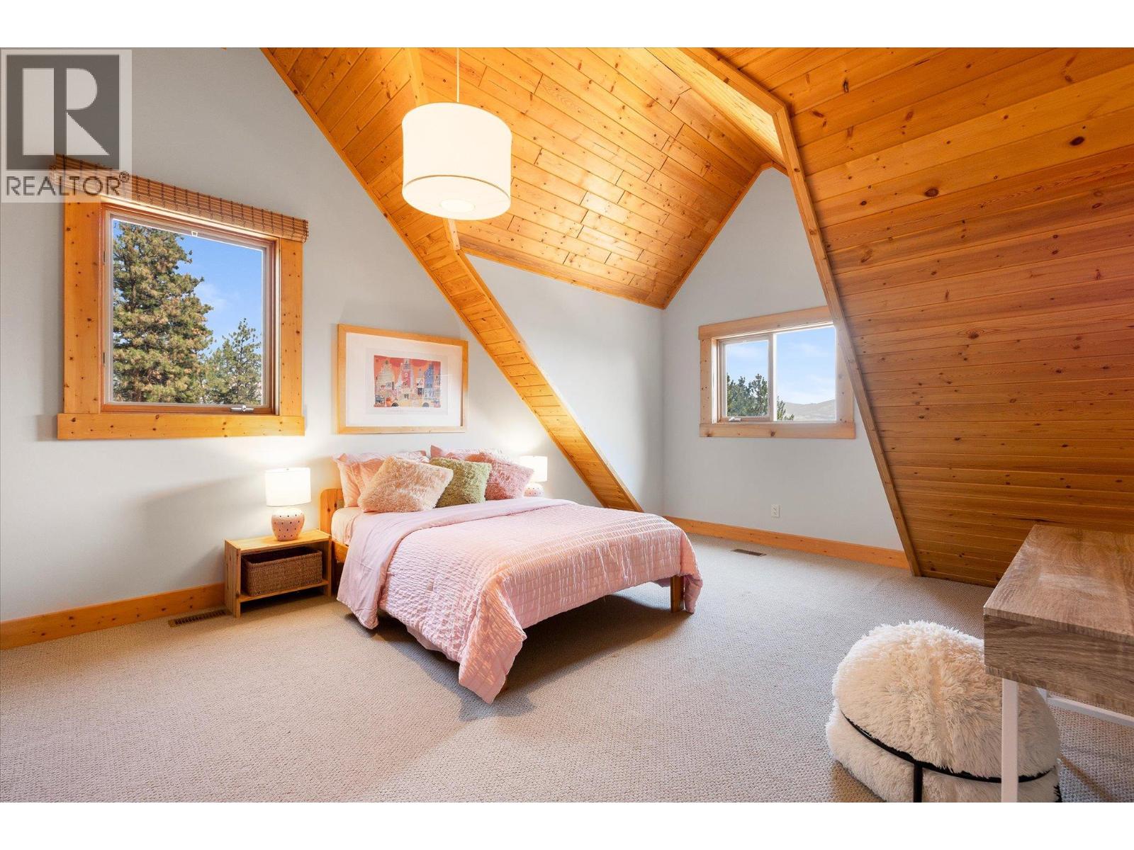 1469 Vancouver Road, West Kelowna, British Columbia  V1Z 2X6 - Photo 38 - 10398191
