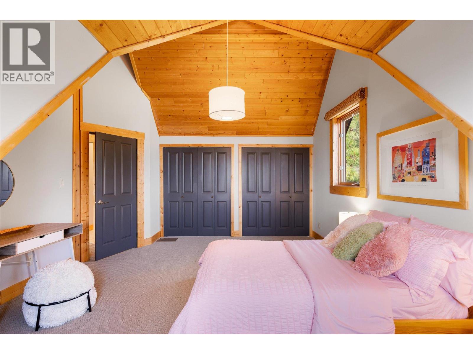 1469 Vancouver Road, West Kelowna, British Columbia  V1Z 2X6 - Photo 39 - 10398191
