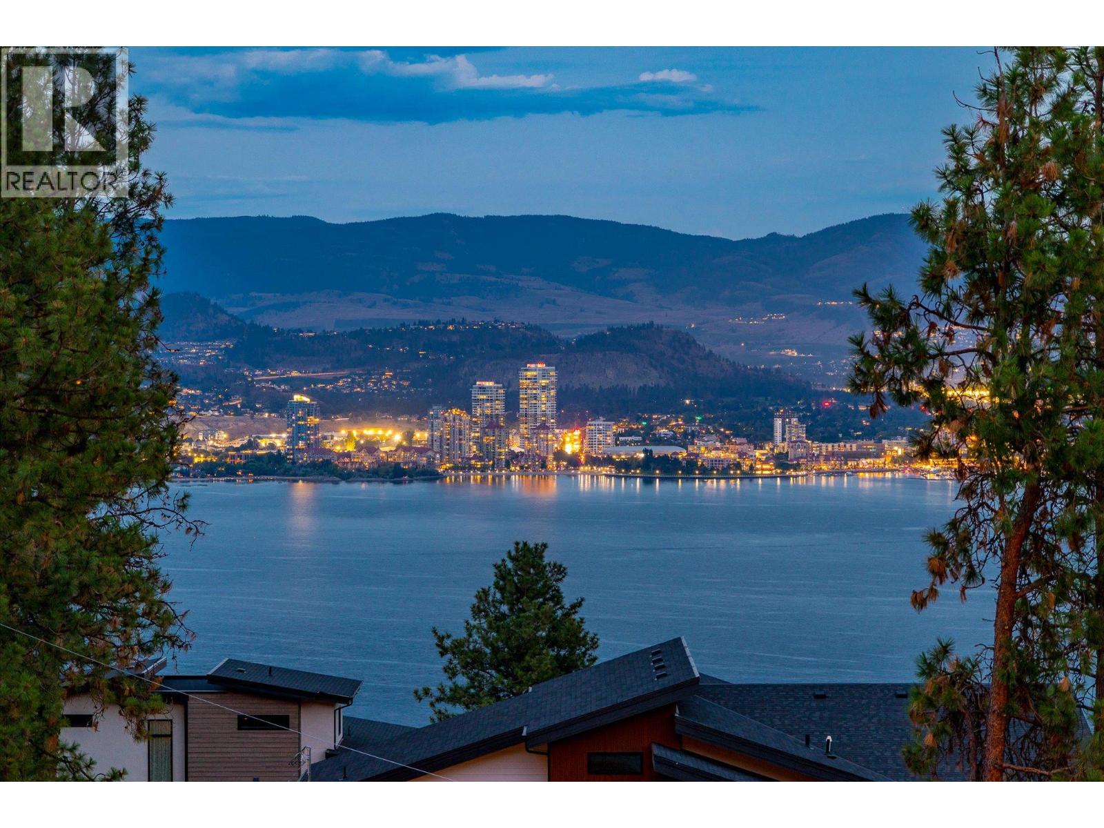 1469 Vancouver Road, West Kelowna, British Columbia  V1Z 2X6 - Photo 4 - 10398191