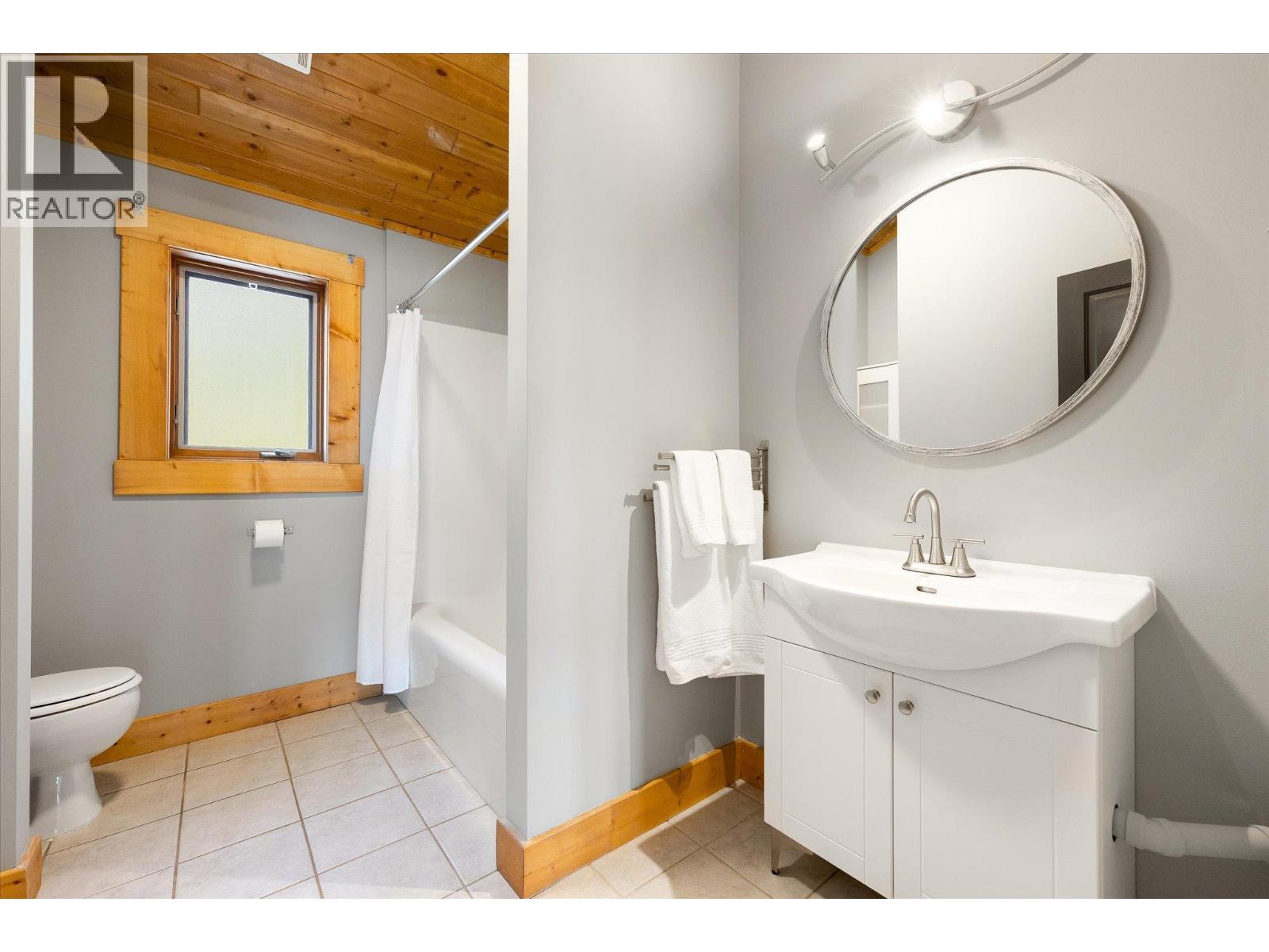 1469 Vancouver Road, West Kelowna, British Columbia  V1Z 2X6 - Photo 40 - 10398191