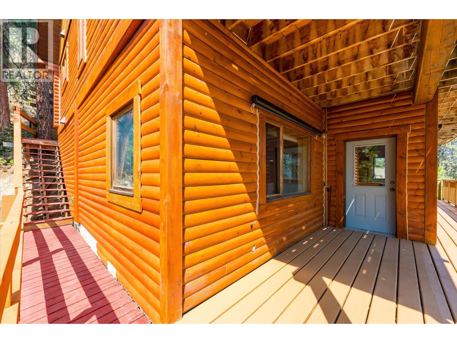 1469 Vancouver Road, West Kelowna, British Columbia  V1Z 2X6 - Photo 41 - 10398191