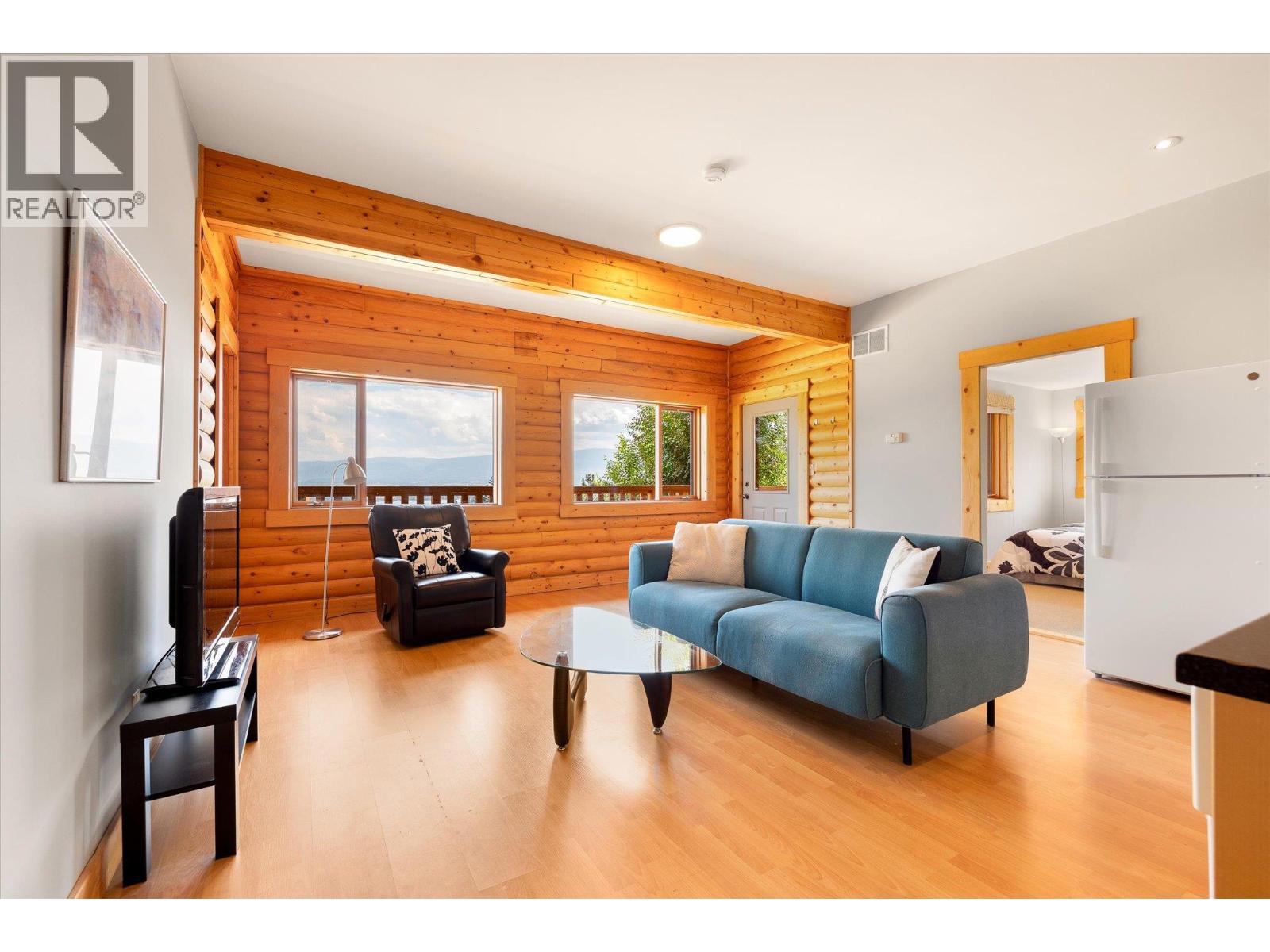 1469 Vancouver Road, West Kelowna, British Columbia  V1Z 2X6 - Photo 42 - 10398191