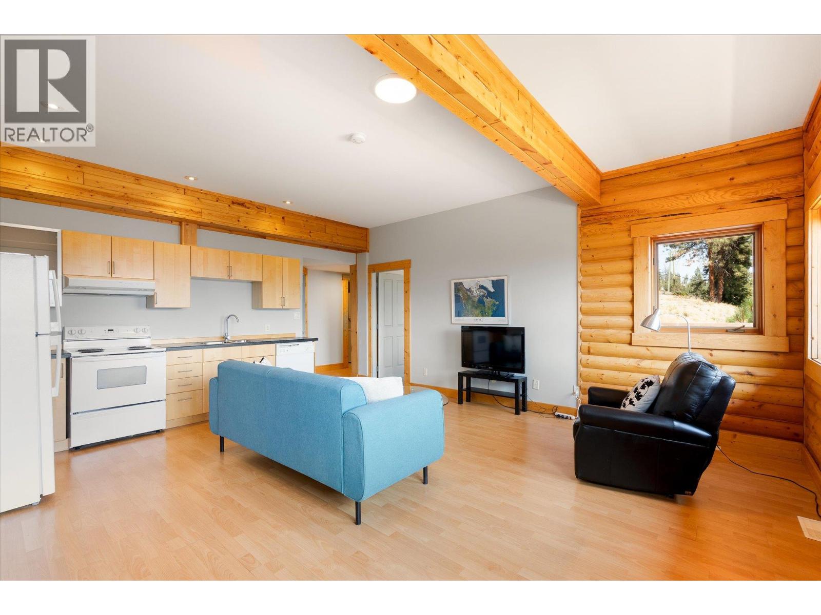 1469 Vancouver Road, West Kelowna, British Columbia  V1Z 2X6 - Photo 43 - 10398191