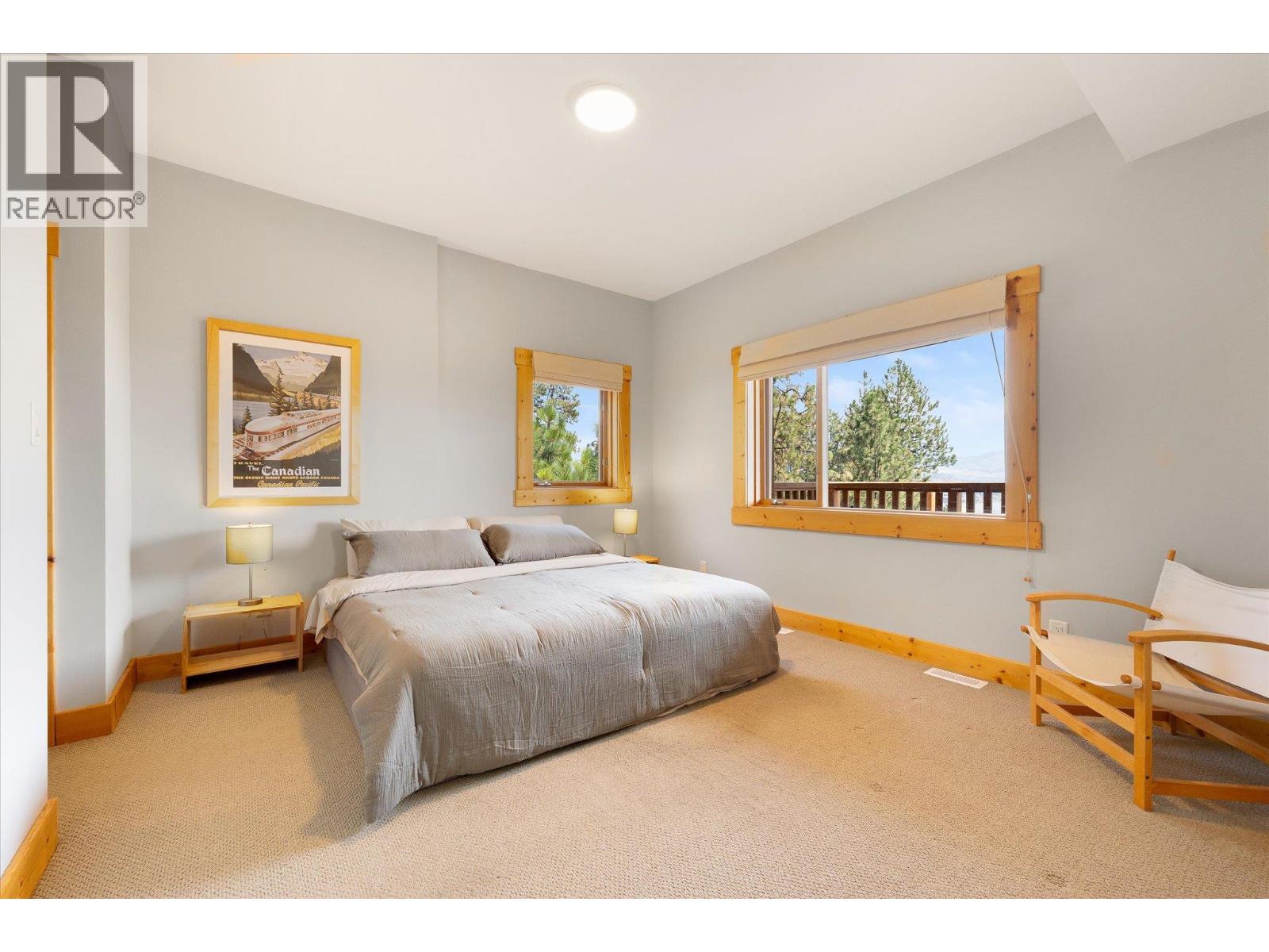 1469 Vancouver Road, West Kelowna, British Columbia  V1Z 2X6 - Photo 45 - 10398191