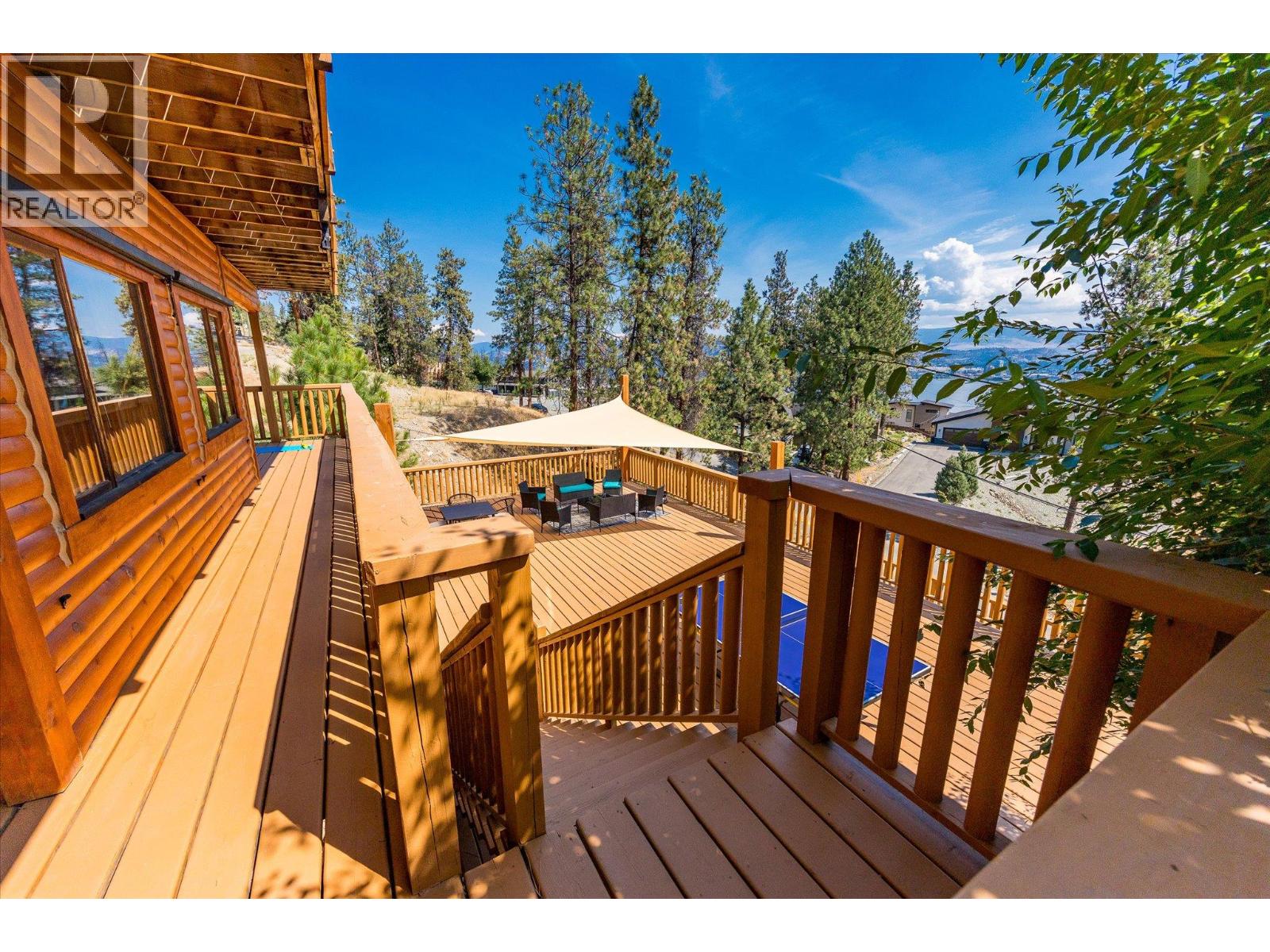 1469 Vancouver Road, West Kelowna, British Columbia  V1Z 2X6 - Photo 50 - 10398191