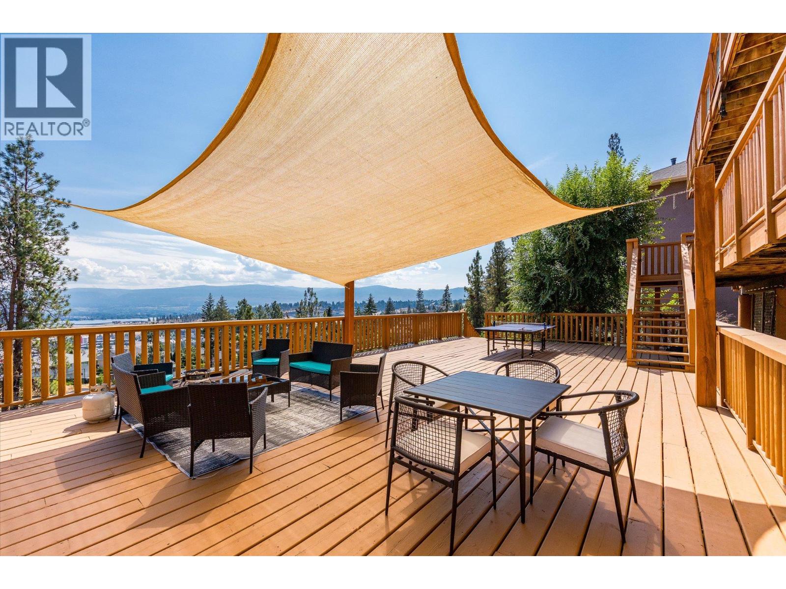 1469 Vancouver Road, West Kelowna, British Columbia  V1Z 2X6 - Photo 52 - 10398191
