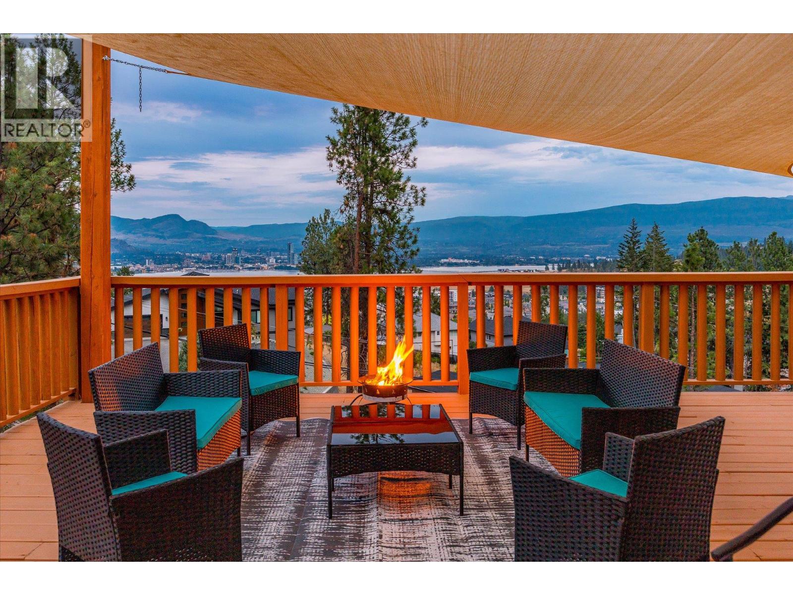 1469 Vancouver Road, West Kelowna, British Columbia  V1Z 2X6 - Photo 55 - 10398191