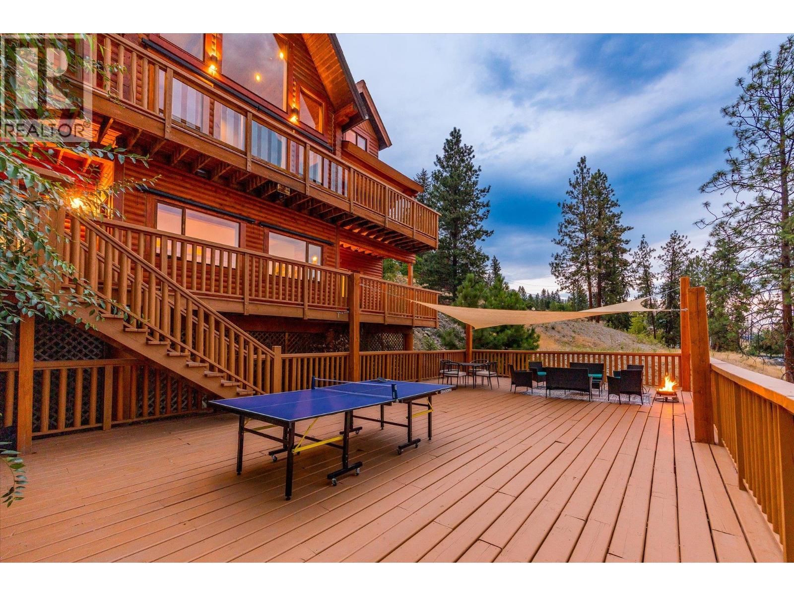1469 Vancouver Road, West Kelowna, British Columbia  V1Z 2X6 - Photo 58 - 10398191