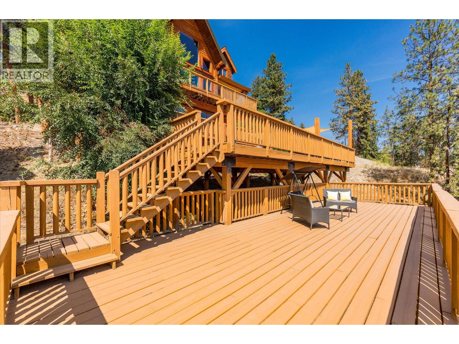 1469 Vancouver Road, West Kelowna, British Columbia  V1Z 2X6 - Photo 59 - 10398191