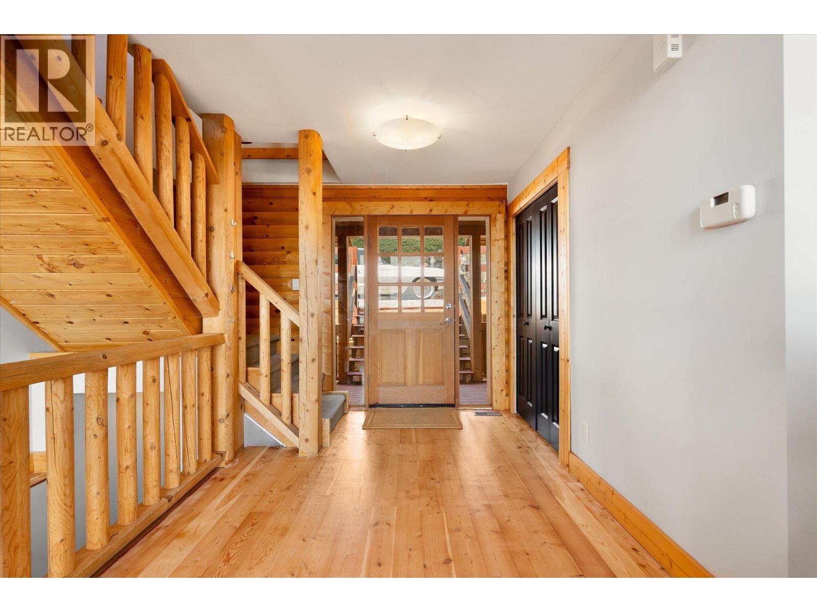 1469 Vancouver Road, West Kelowna, British Columbia  V1Z 2X6 - Photo 6 - 10398191