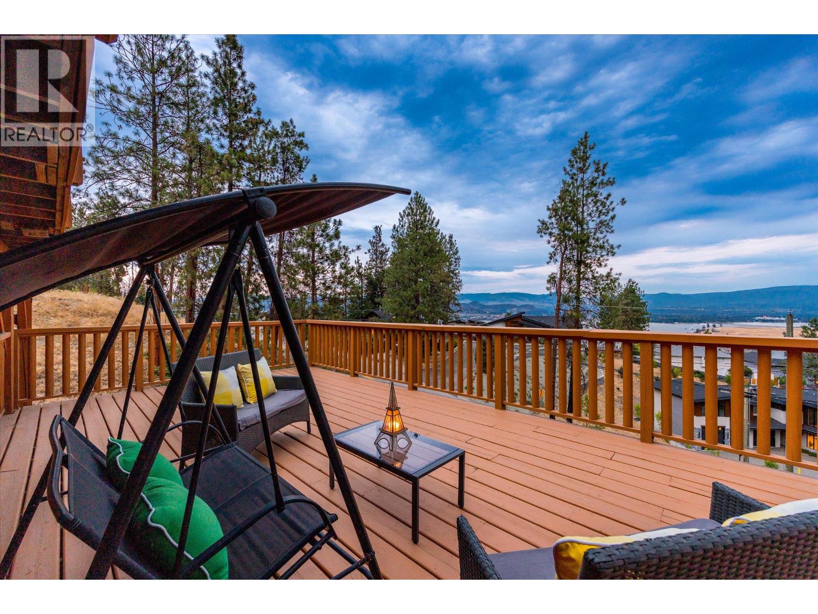 1469 Vancouver Road, West Kelowna, British Columbia  V1Z 2X6 - Photo 60 - 10398191