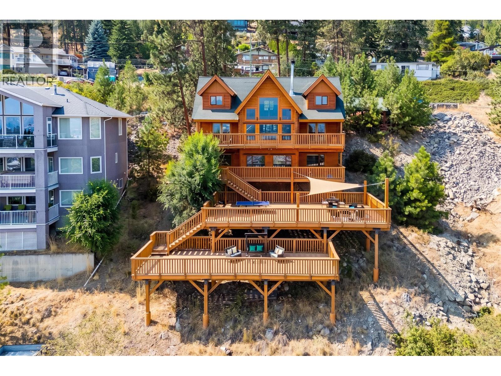 1469 Vancouver Road, West Kelowna, British Columbia  V1Z 2X6 - Photo 61 - 10398191
