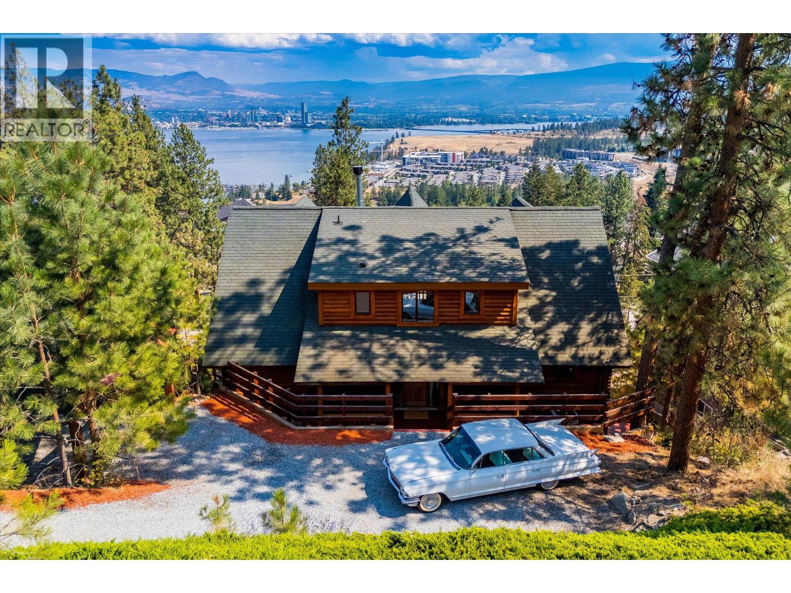 1469 Vancouver Road, West Kelowna, British Columbia  V1Z 2X6 - Photo 63 - 10398191