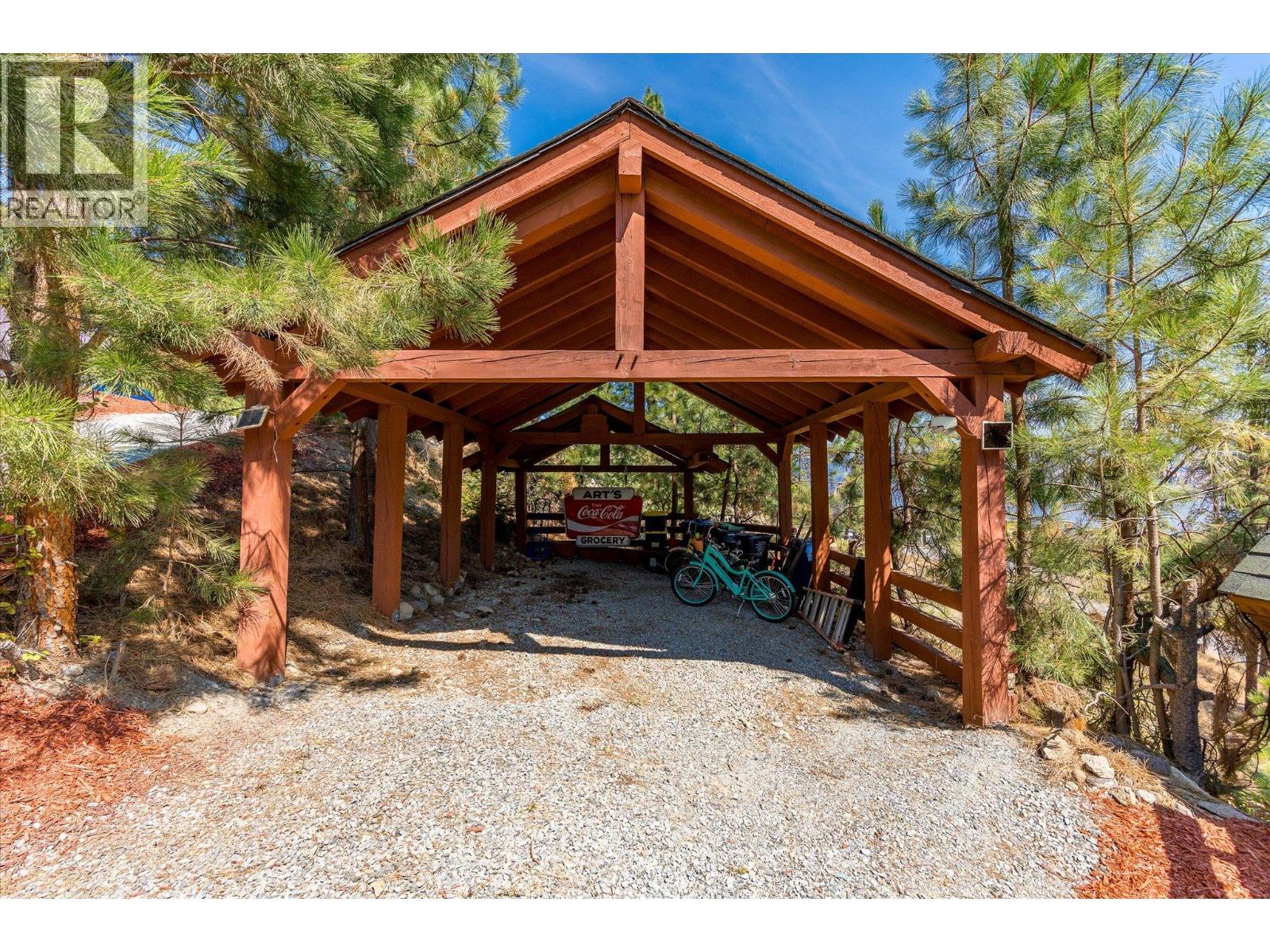 1469 Vancouver Road, West Kelowna, British Columbia  V1Z 2X6 - Photo 64 - 10398191