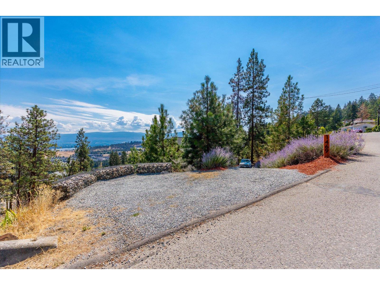 1469 Vancouver Road, West Kelowna, British Columbia  V1Z 2X6 - Photo 65 - 10398191