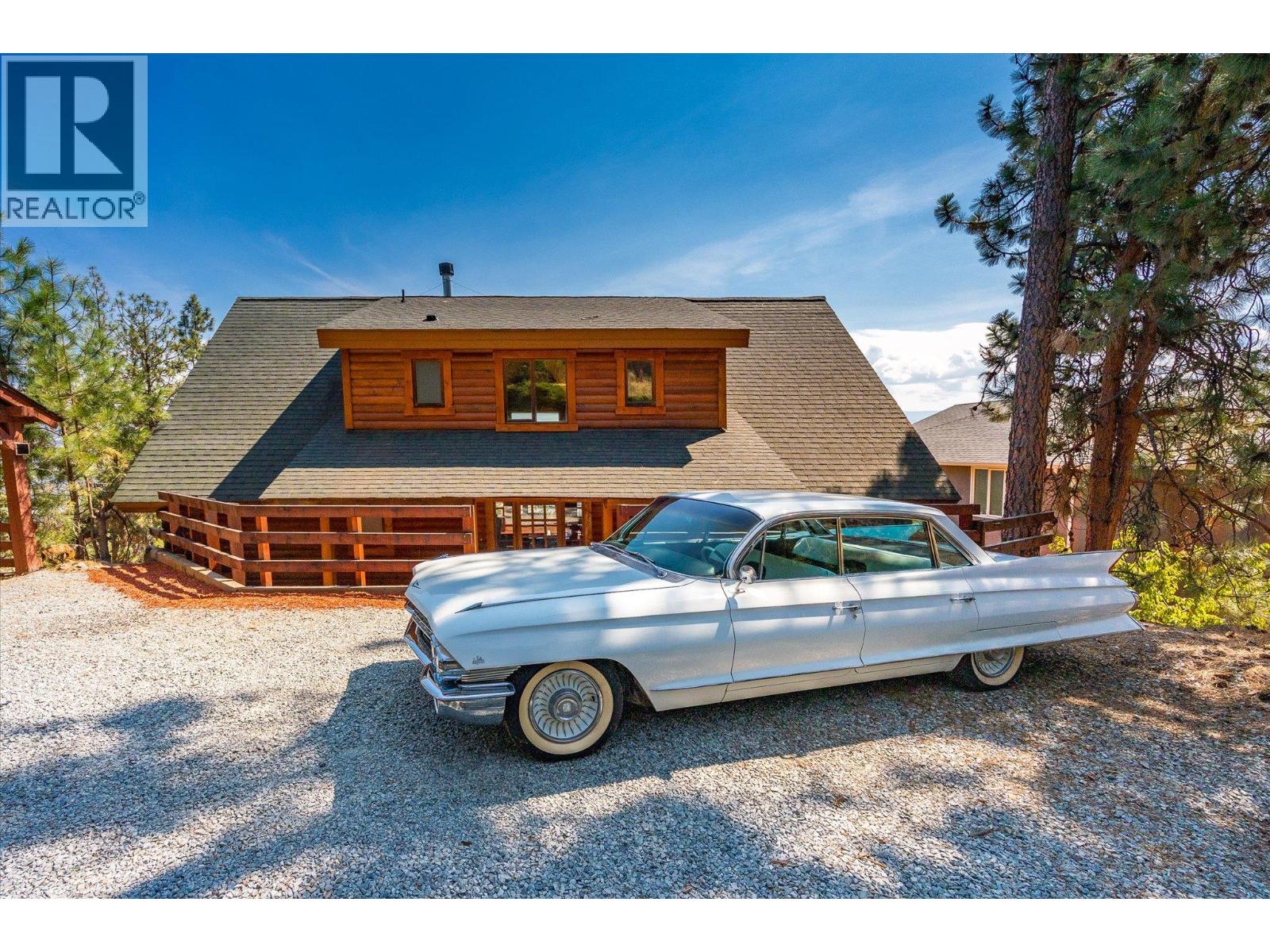 1469 Vancouver Road, West Kelowna, British Columbia  V1Z 2X6 - Photo 66 - 10398191