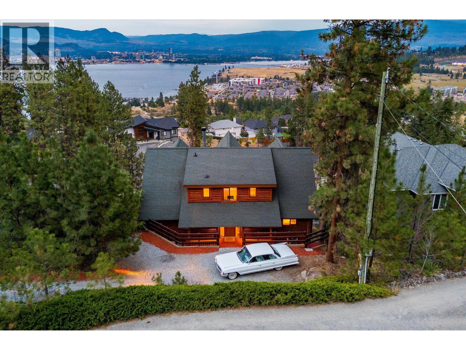 1469 Vancouver Road, West Kelowna, British Columbia  V1Z 2X6 - Photo 68 - 10398191