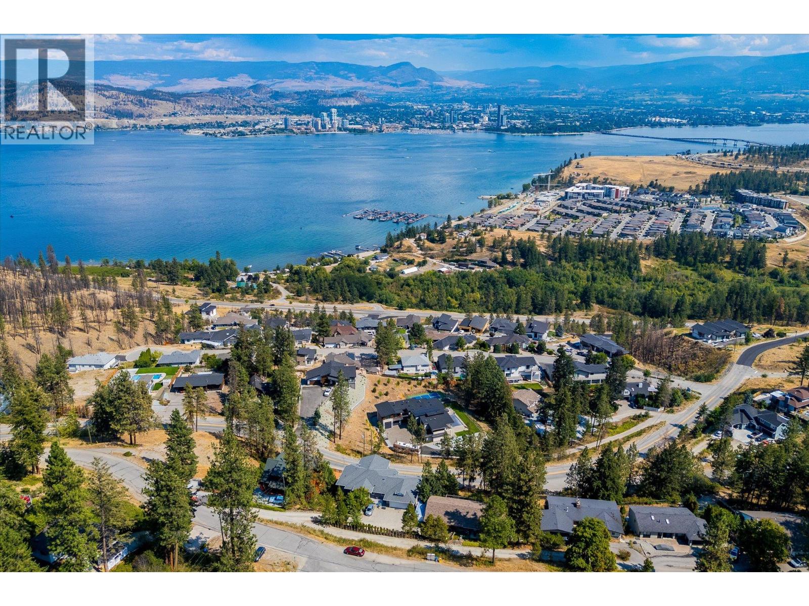 1469 Vancouver Road, West Kelowna, British Columbia  V1Z 2X6 - Photo 69 - 10398191