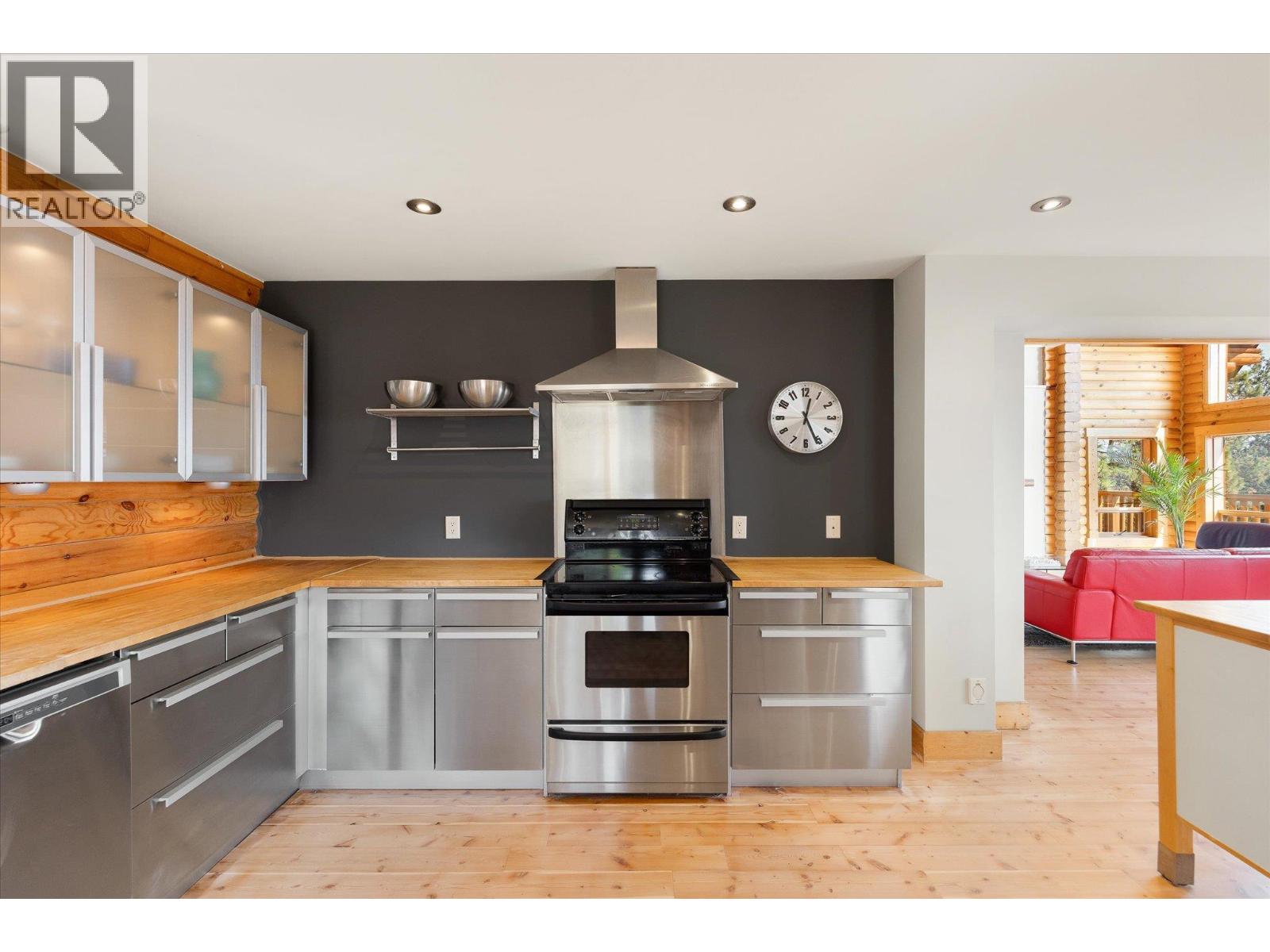 1469 Vancouver Road, West Kelowna, British Columbia  V1Z 2X6 - Photo 8 - 10398191
