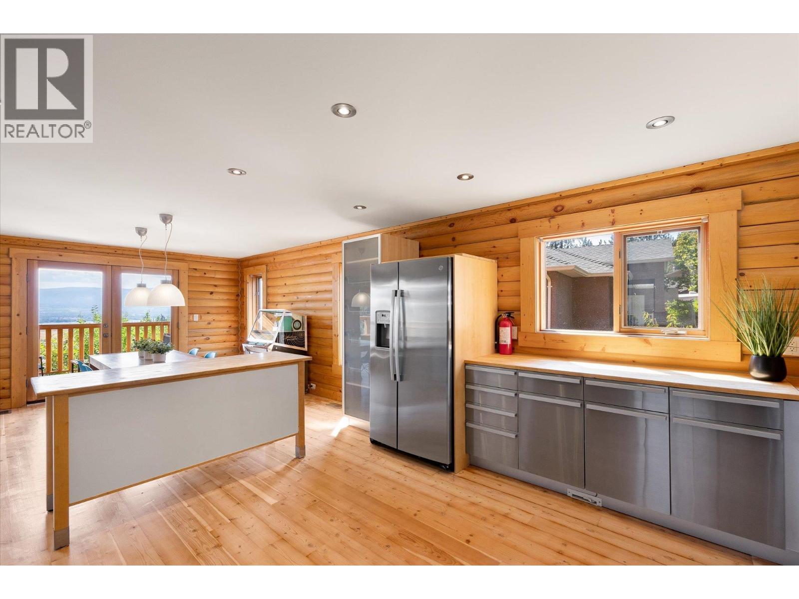 1469 Vancouver Road, West Kelowna, British Columbia  V1Z 2X6 - Photo 9 - 10398191