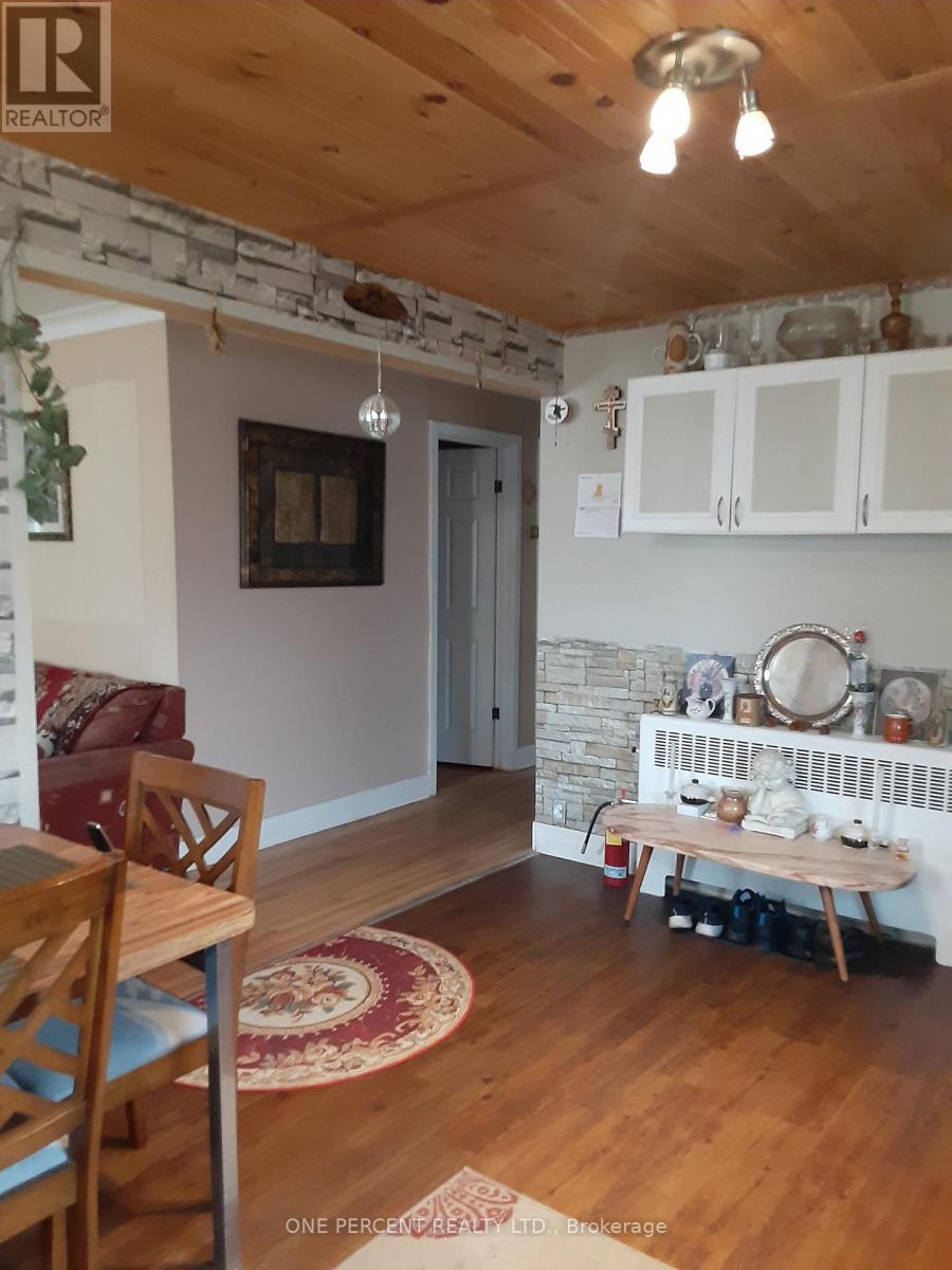 511 St Felix Street, Cornwall, Ontario  K6H 5B2 - Photo 15 - X13630844