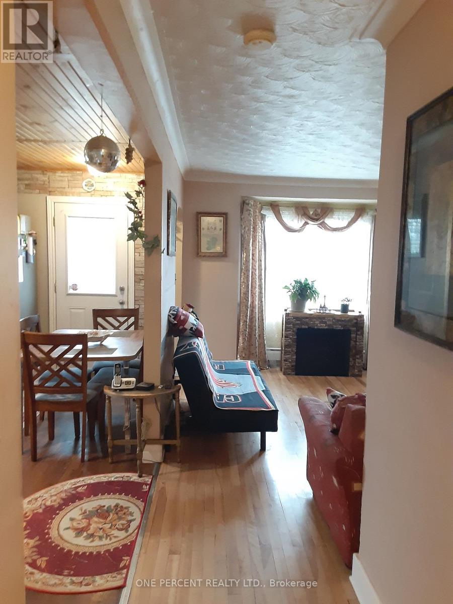 511 St Felix Street, Cornwall, Ontario  K6H 5B2 - Photo 17 - X13630844