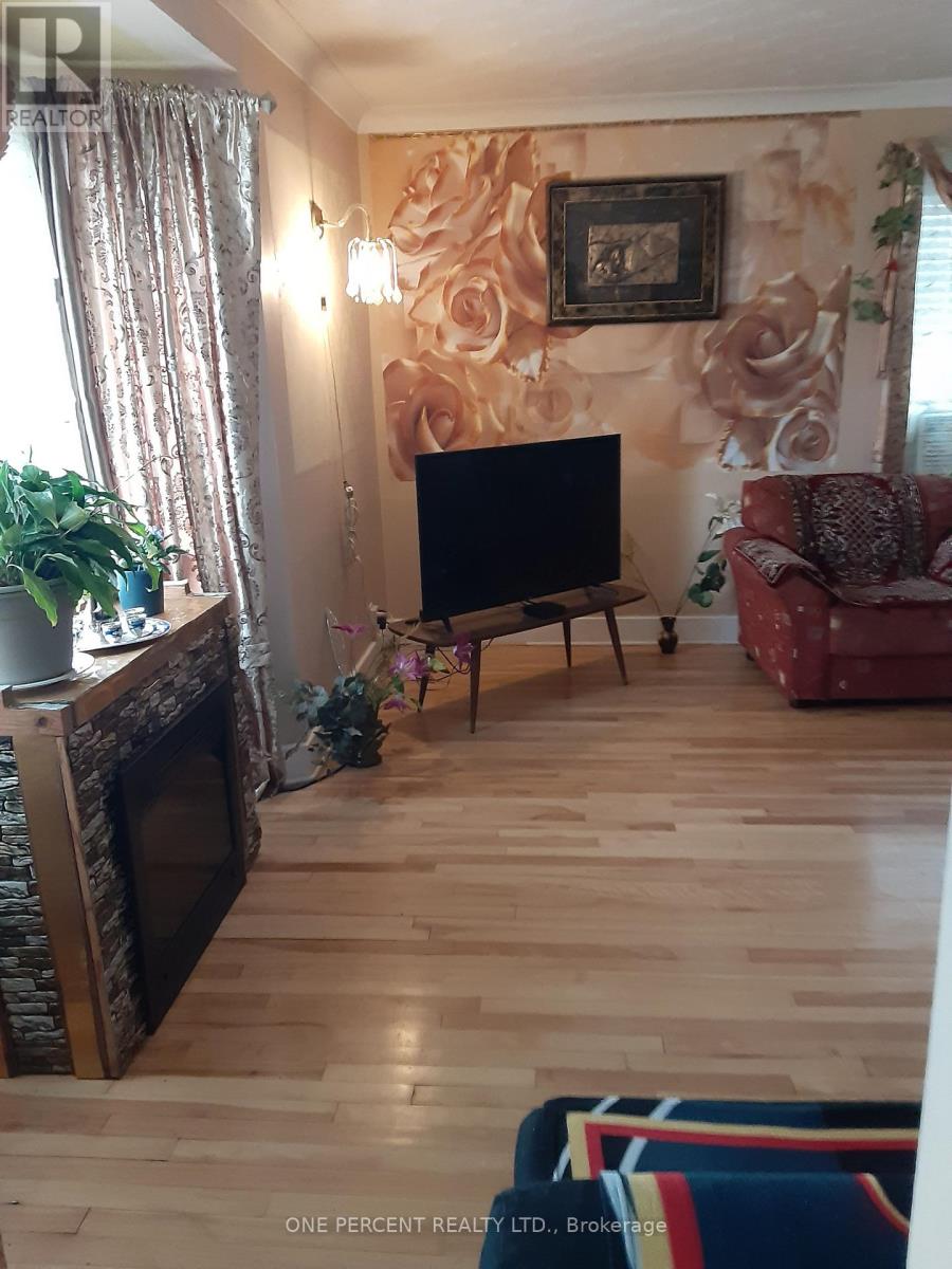 511 St Felix Street, Cornwall, Ontario  K6H 5B2 - Photo 18 - X13630844