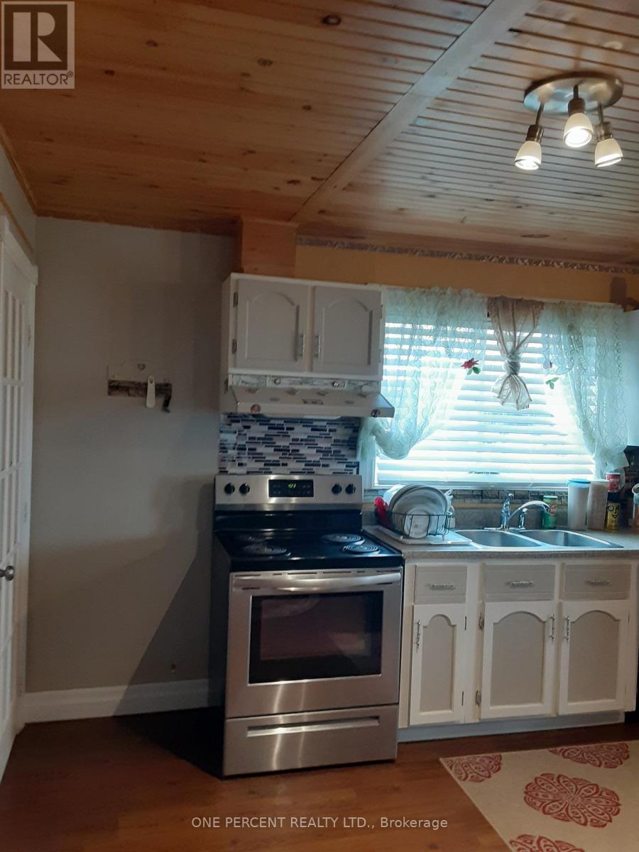 511 St Felix Street, Cornwall, Ontario  K6H 5B2 - Photo 16 - X13630844