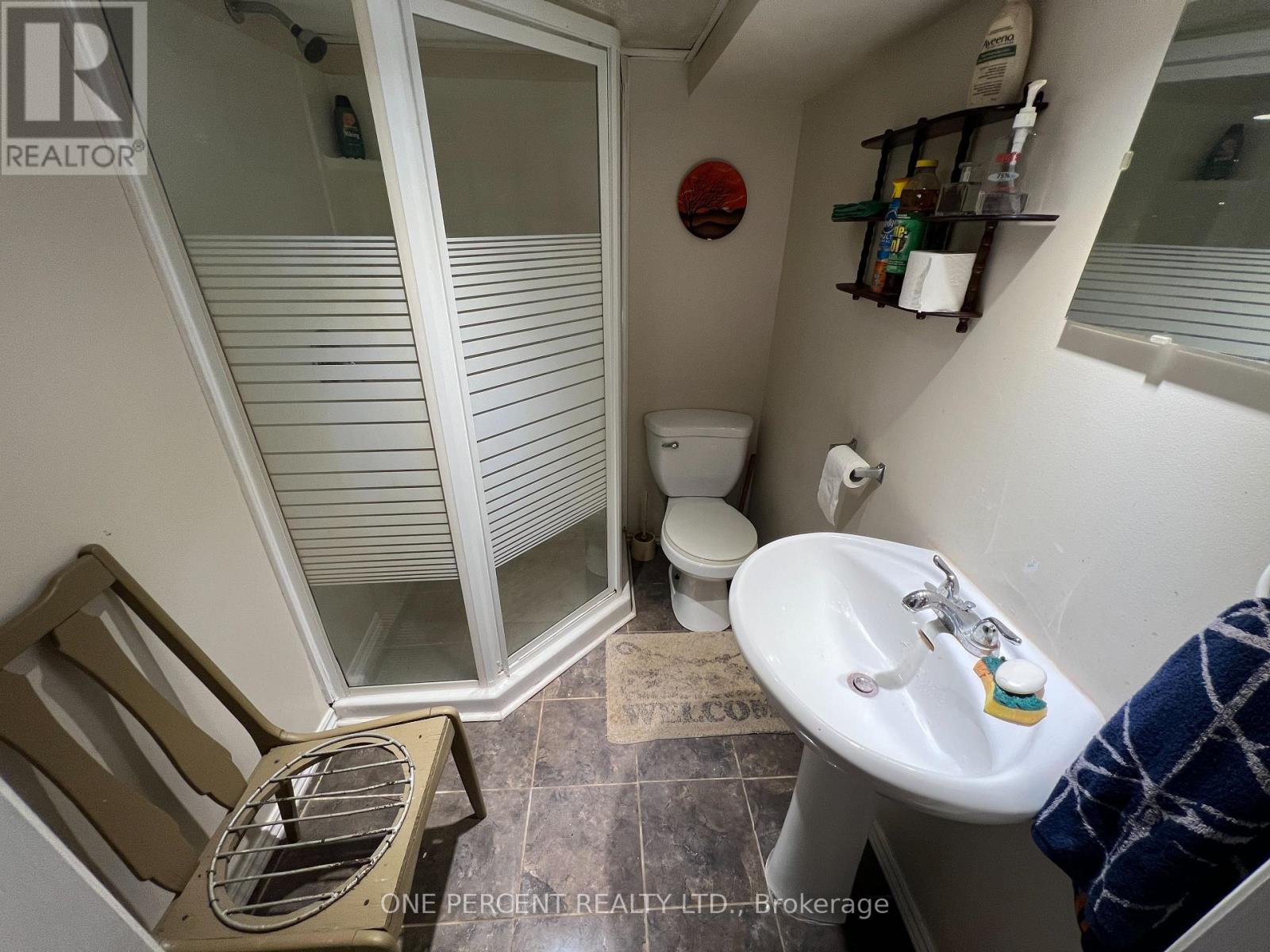511 St Felix Street, Cornwall, Ontario  K6H 5B2 - Photo 21 - X13630844