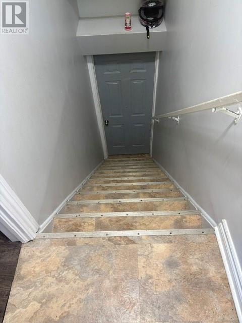 9 Hansen Highway, Stephenville, Newfoundland & Labrador  A2N 1V7 - Photo 21 - 1301831