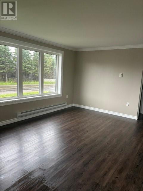 9 Hansen Highway, Stephenville, Newfoundland & Labrador  A2N 1V7 - Photo 10 - 1301831