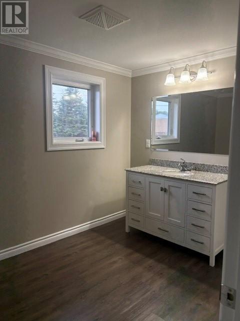 9 Hansen Highway, Stephenville, Newfoundland & Labrador  A2N 1V7 - Photo 13 - 1301831