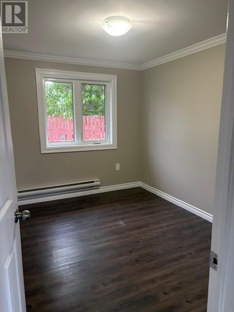 9 Hansen Highway, Stephenville, Newfoundland & Labrador  A2N 1V7 - Photo 18 - 1301831