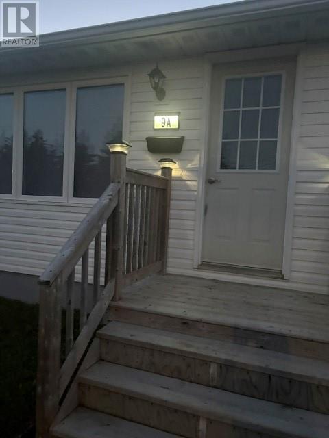 9 Hansen Highway, Stephenville, Newfoundland & Labrador  A2N 1V7 - Photo 3 - 1301831