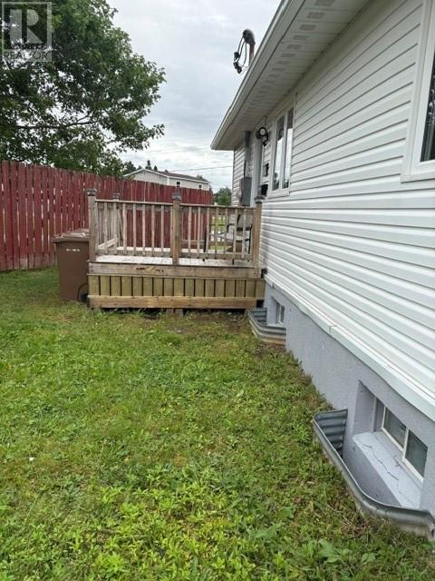 9 Hansen Highway, Stephenville, Newfoundland & Labrador  A2N 1V7 - Photo 6 - 1301831