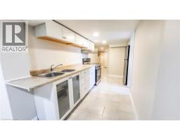 1546 KING Street E Unit# 1, Kitchener, Ontario