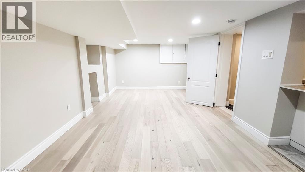 1546 King Street E Unit# 1, Kitchener, Ontario  N2G 2P1 - Photo 2 - 40835422