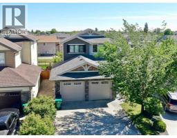 422 Lynx Terrace N, Lethbridge, Alberta