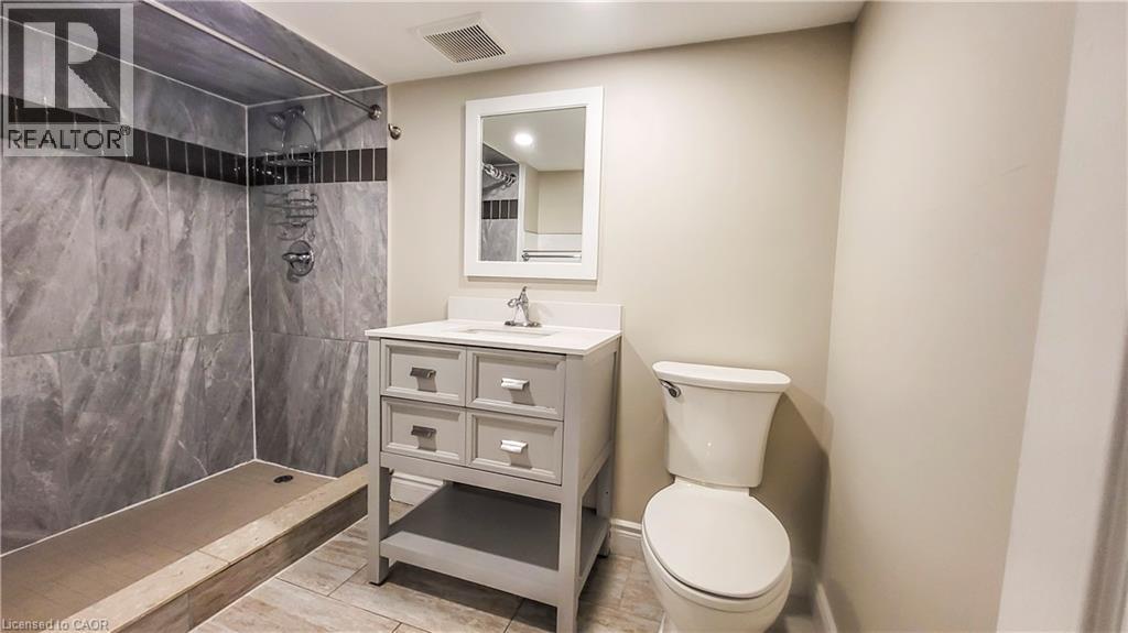 1546 King Street E Unit# 1, Kitchener, Ontario  N2G 2P1 - Photo 4 - 40835422