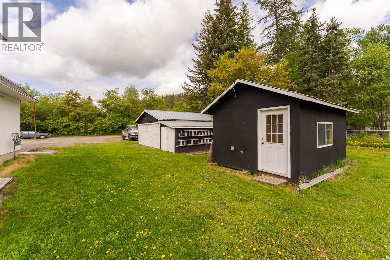 540 Cutbank Road, Prince George, British Columbia  V2K 5P4 - Photo 34 - R3158161