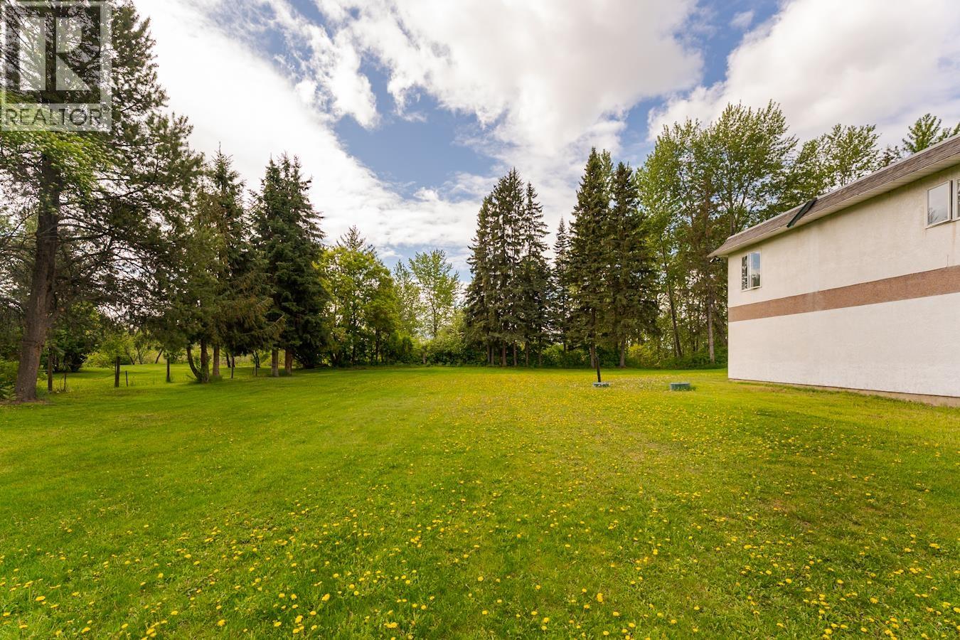 540 Cutbank Road, Prince George, British Columbia  V2K 5P4 - Photo 35 - R3158161
