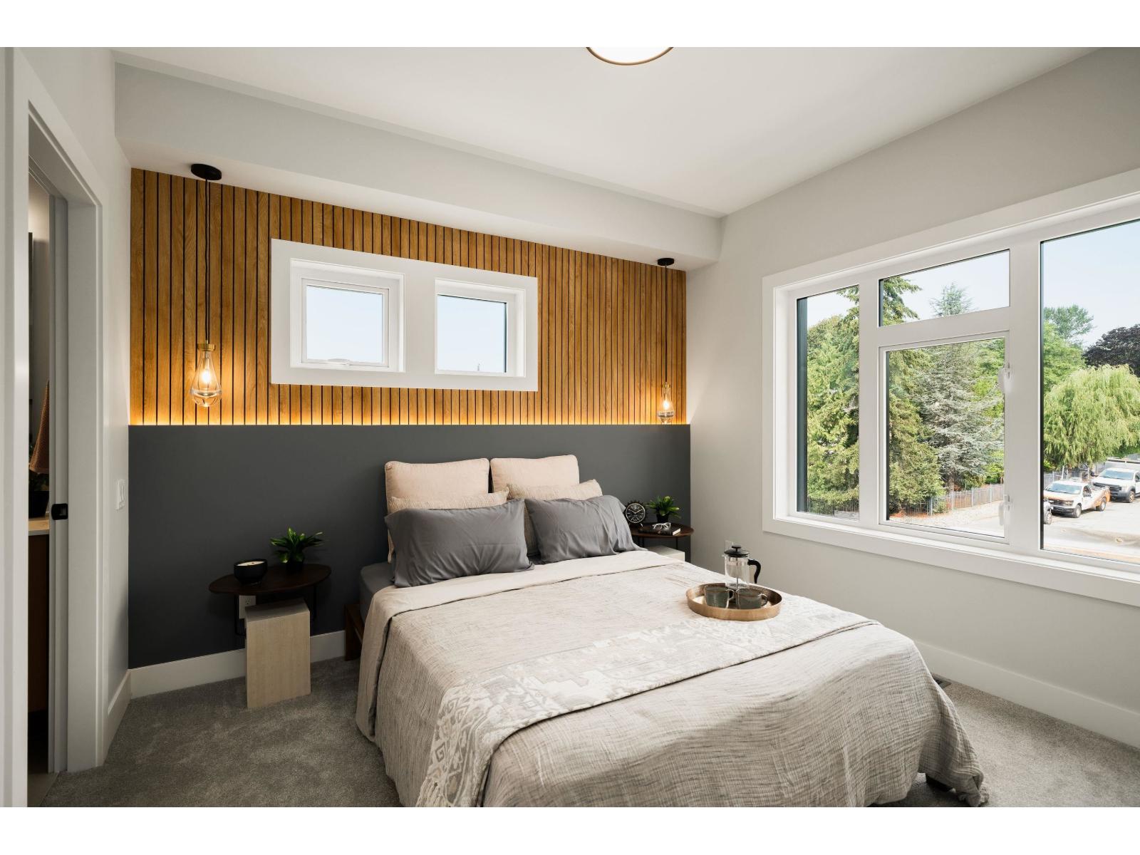 95 16900 18 Avenue, Surrey, British Columbia  V3Z 9X3 - Photo 10 - R3153436