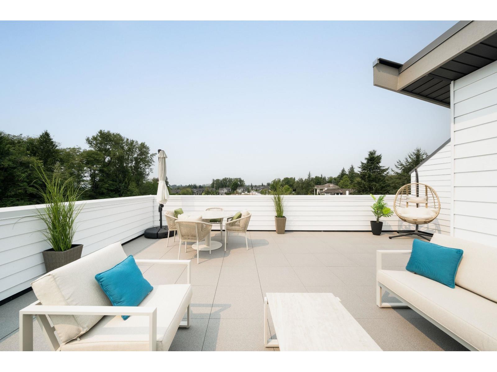 95 16900 18 Avenue, Surrey, British Columbia  V3Z 9X3 - Photo 18 - R3153436