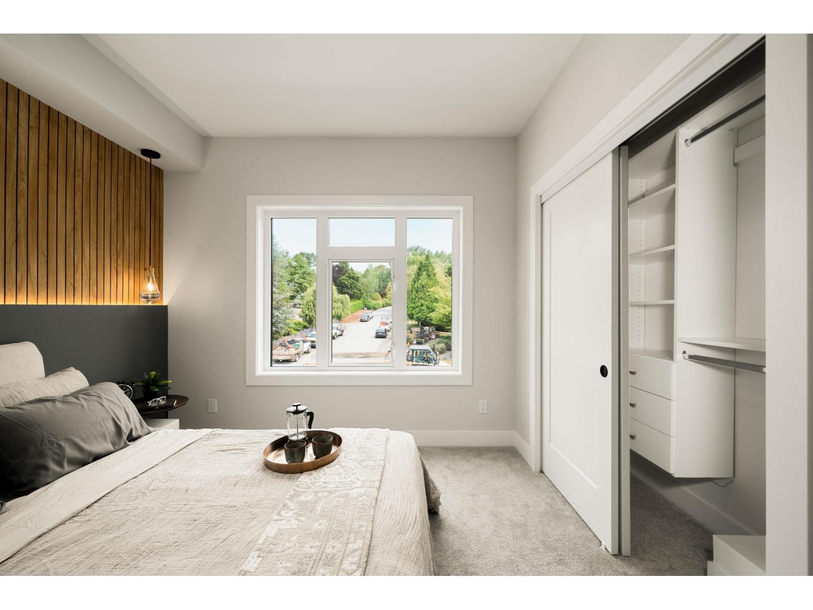95 16900 18 Avenue, Surrey, British Columbia  V3Z 9X3 - Photo 11 - R3153436