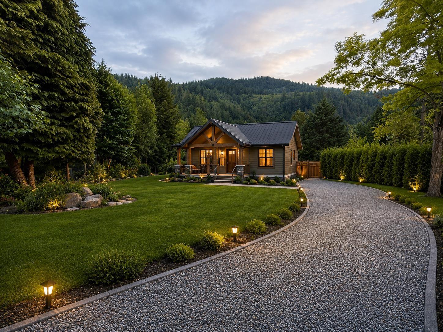 12050 Hodgkin Road, Mission, British Columbia  V0M 1N0 - Photo 4 - R3132848
